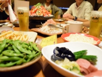 DSC_0779.JPG