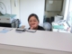 CIMG0327.JPG